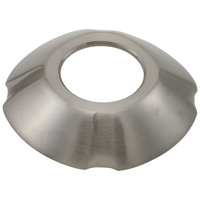 Delta RP61285 Addison Base and Gasket - Hand Shower - Roman Tub