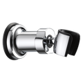 Lumicoat Chrome