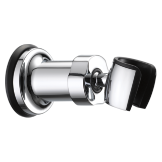 Delta Universal Showering Components: Hand Shower Mount