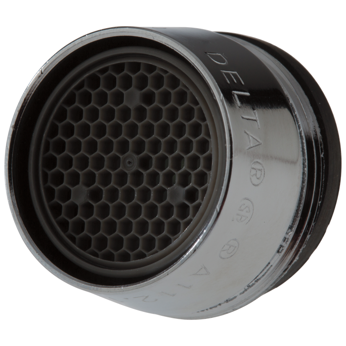Delta RP61340-1.2 Aerator Water Efficient - 1.2 GPM