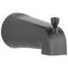 Delta RP61357 Tub Spout - Pull-Up Diverter