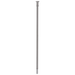 Delta RP6146SS Lift Rod and Finial - Bathroom