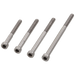 Delta RP61819 Addison Screws - On Wall Screws 4 Lengths