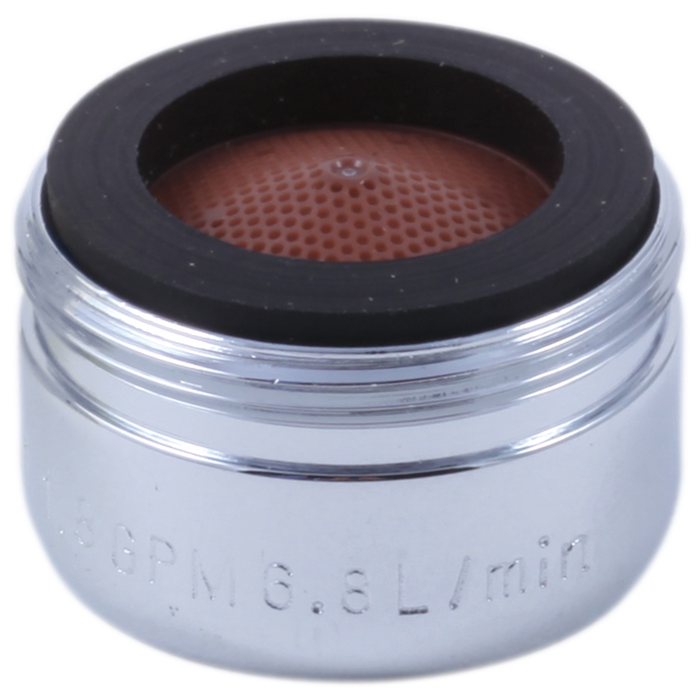 Aerator - 1.8 GPM