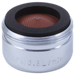 Aerator - 1.8 GPM
