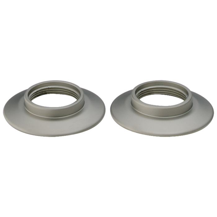 Delta RP62094 Classic Handle Base with Gasket - Roman Tub