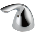 Chrome