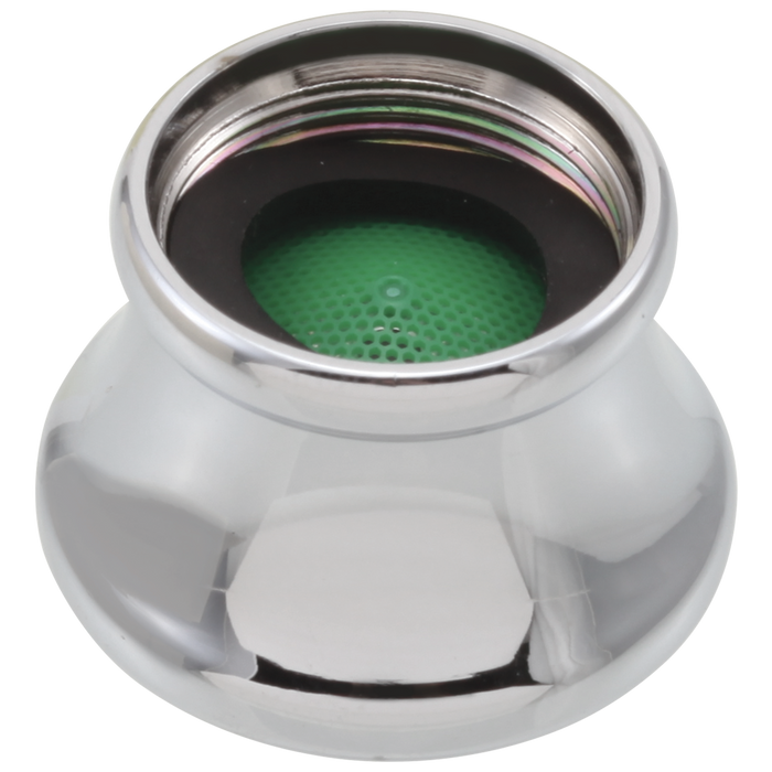 Aerator