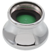 Aerator
