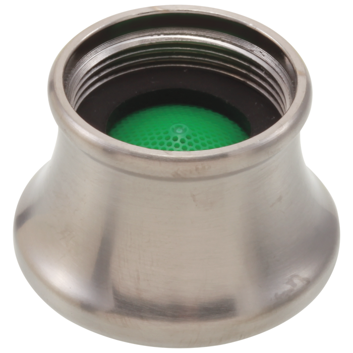 Aerator