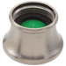 Aerator