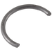 Delta RP6227 Waterfall Retaining Ring