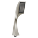 Brizo Virage: Hand Shower