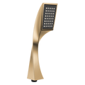 Luxe Gold