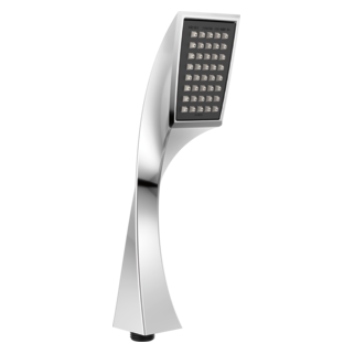 Brizo Virage: Hand Shower