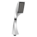 Brizo Virage: Hand Shower