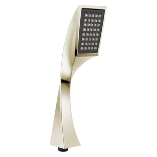 Brizo Virage: Hand Shower
