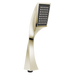 Brizo Virage: Hand Shower