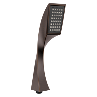 Brizo Virage: Hand Shower