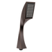 Brizo Virage: Hand Shower