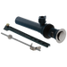 Delta Delta Other: Plastic Pop-Up Assembly - Less Lift Rod