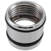 Brizo Brizo Virage: Conical Nut with O-Rings