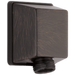 Brizo Brizo Virage: Wall Elbow with Gasket
