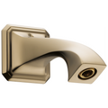 Luxe Gold