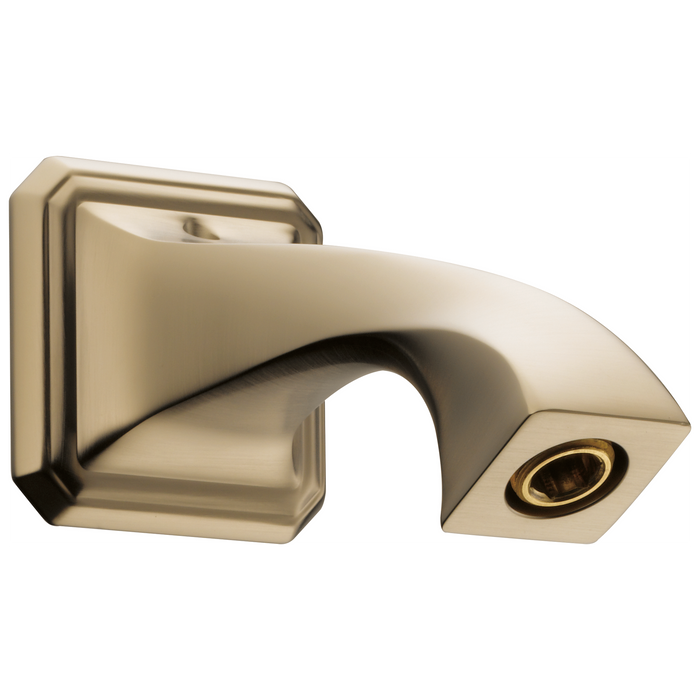 Brizo Brizo Virage: Shower Arm, Set Screw and Wrench