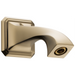 Brizo Brizo Virage: Shower Arm, Set Screw and Wrench