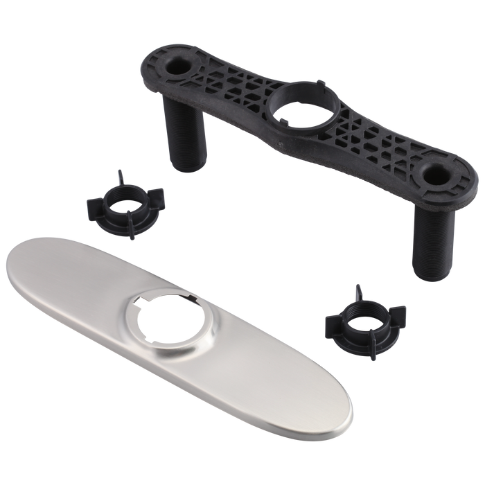 Delta RP62779 Linden Escutcheon, Base and Gasket