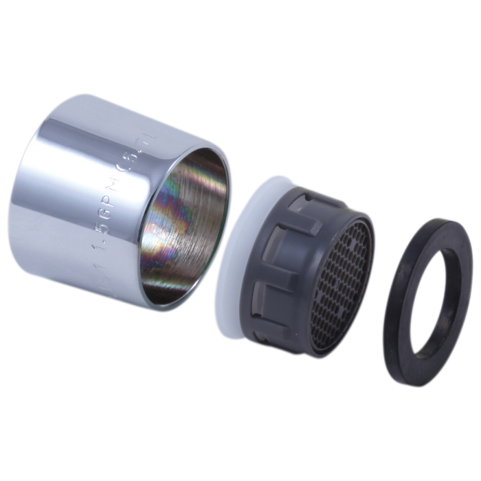 Delta RP62782-1.2 Aerator Water Efficient - 1.2 GPM