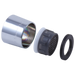 Delta RP62782-1.2 Aerator Water Efficient - 1.2 GPM