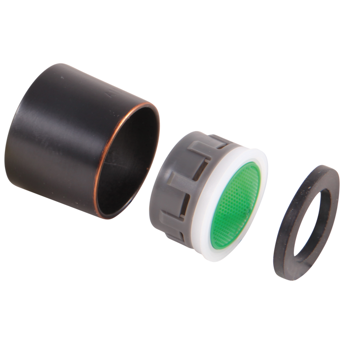 Delta RP62782-1.2 Aerator Water Efficient - 1.2 GPM