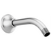 Brizo Brizo Brizo Universal Showering: 7" Classic Wall Mount Shower Arm And Flange