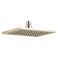 Lumicoat Polished Nickel