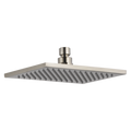 Lumicoat Stainless