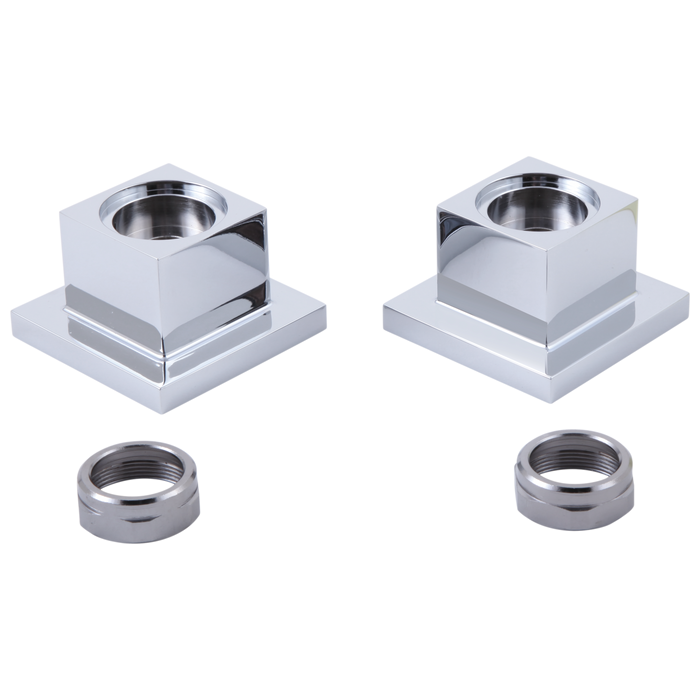 Delta RP62961 Vero Replacement Bidet Base