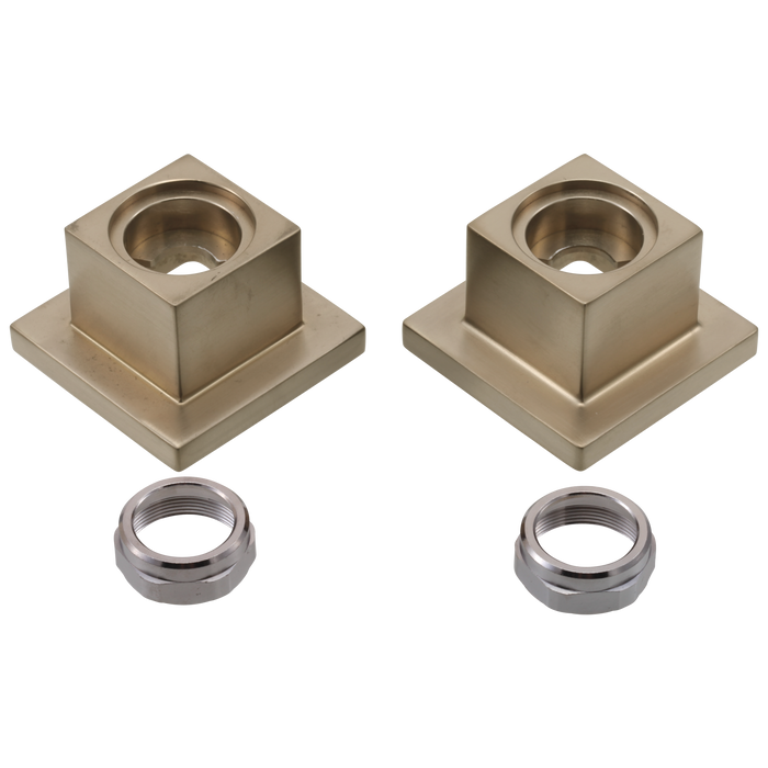 Delta RP62961 Vero Replacement Bidet Base