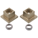 Delta RP62961 Vero Replacement Bidet Base