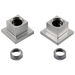 Delta RP62961 Vero Replacement Bidet Base
