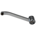 Delta RP63131 Spout Assembly - 8"