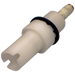 Delta RP63135 Diverter Assembly - Kitchen