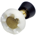 Delta Delta Other: Diverter Assembly - Kitchen