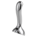 Delta Leland: Metal Lever Handle Kit