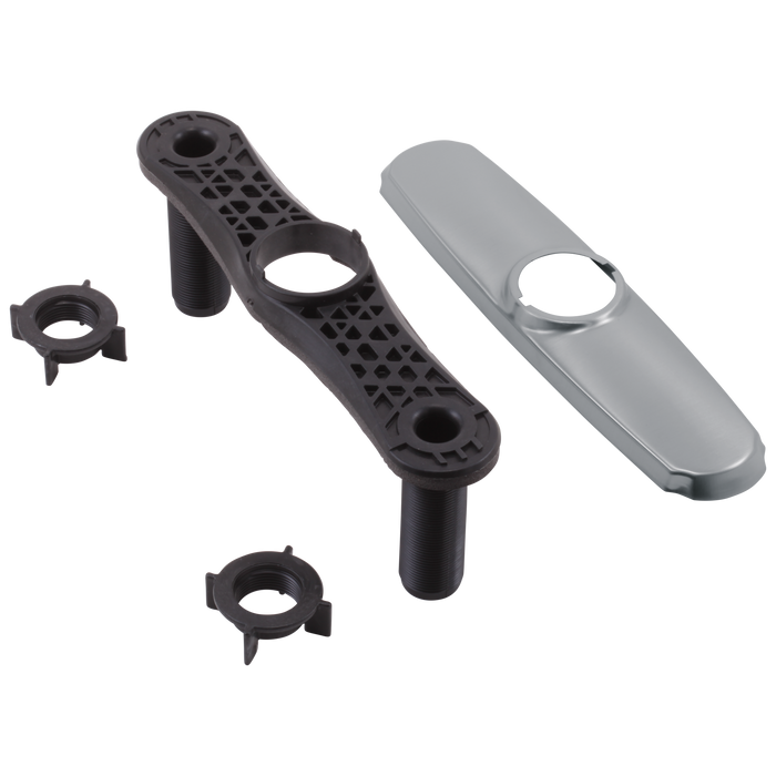 Delta RP63198 Addison Escutcheon - Deck