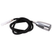 Delta RP63202 Replacement Wand and Hose