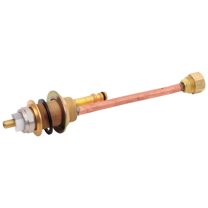 Delta RP63353 Vero End Valve Assembly Wf