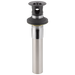 Delta RP6346 Grid Strainer with Overflow - Vessel Bathroom