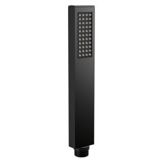 Brizo Siderna: Hand Shower